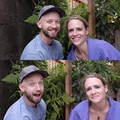 Kyle Fittje's photo