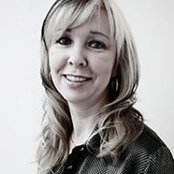 Cathy Moore-Millars foto