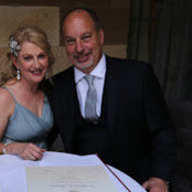 Dawn Bollen's photo