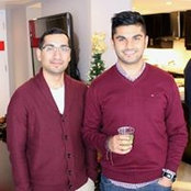Dhruv Soni's photo