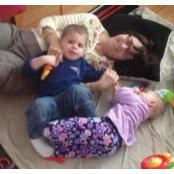 Beverly Averback's photo
