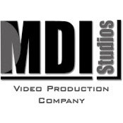 MDI Studios's photo