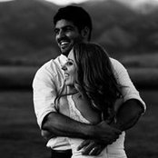 Morgan Araujo's photo