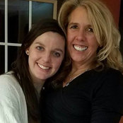 Amy Flury's photo