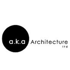 a.k.a Architecture