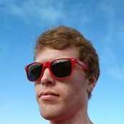 Jacob Ferrero's photo