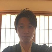 Yusuke Kawai's photo