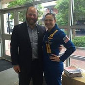 David Bear's photo