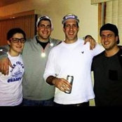 Nate Stout's photo