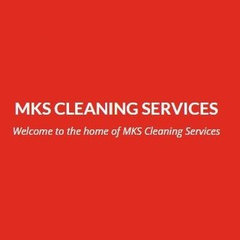MKS Cleaning Services
