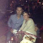 Sarah Tupp's photo