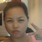 Chamie Layaogs foto