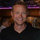 David Rauen