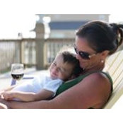 Melea Nieto's photo