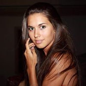 Foto von Eleonora Corti