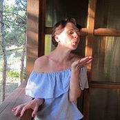 Евгения Петрова's photo