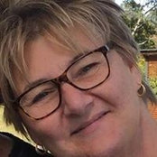 Antonette McCartneys billede