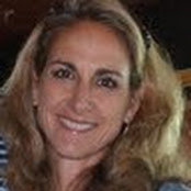 Susan Jordano's photo