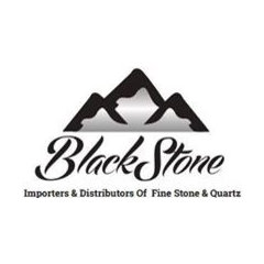 Blackstone Granite & Quartz Stone
