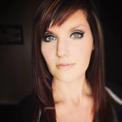 Cortney Jackson's photo