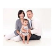 Winnie Choo Macmillan's photo