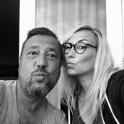Marc Siodla's photo