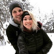 Vincent Sabourin's photo