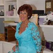 Simone Halfin's photo