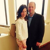 Jenni Dontz's photo
