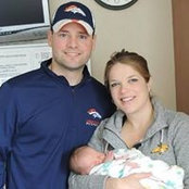 Darrell Hirsch's photo