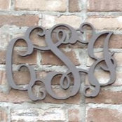 Foto von Christa Seal
