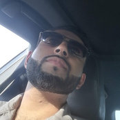 Foto von Jabran Shakil