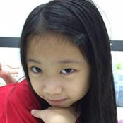 Guai Boon Siang's photo