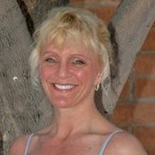 Mary Lafferty Krafts foto