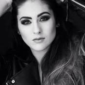 Céline Hofstetters foto