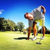 Matt Humphrey's photo