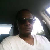 Darrell Moore's photo