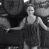 Morgan Powers's photo