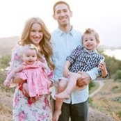 Stephanie Anderson's photo