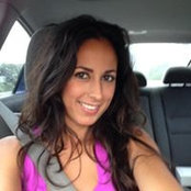 Marcella Lira-Roberts's photo