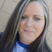 Annette Andrews's photo