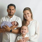Connie Kraska's photo