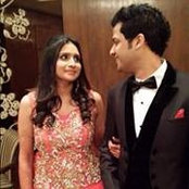 Manish Kharkwal's photo