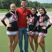 Lexi Benton's photo
