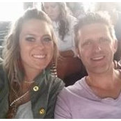 Nikki Boeger's photo