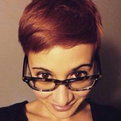 Roberta Rosignoliさんの写真