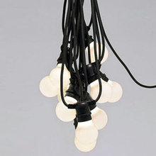 Lights