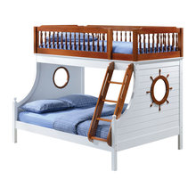 kids rooms