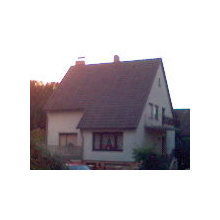 Zwecksanierung vs. Kernsanierung oder Neubau - "Die Entscheidungsfrage"
