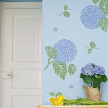 Stencils